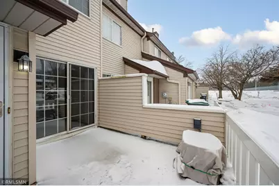 4075 Wilshire Circle, Shoreview, MN 55126 - Photo 19
