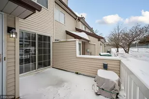 4075 Wilshire Cir, Shoreview, MN 55126 - Photo 19
