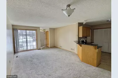 4075 Wilshire Circle, Shoreview, MN 55126 - Photo 3