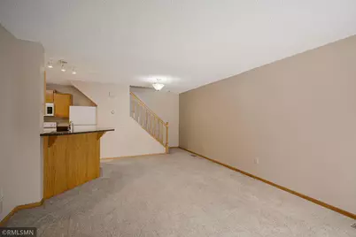 4075 Wilshire Circle, Shoreview, MN 55126 - Photo 9