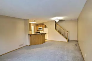 4075 Wilshire Cir, Shoreview, MN 55126 - Photo 5