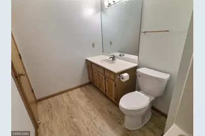 4075 Wilshire Circle, Shoreview, MN 55126 - Photo 19