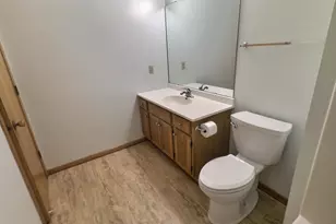 4075 Wilshire Cir, Shoreview, MN 55126 - Photo 19