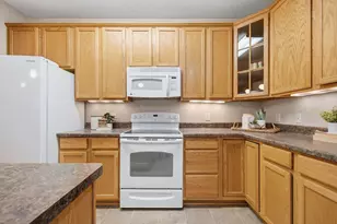 15652 Emerald Dr N, Hugo, MN 55038 - Photo 15