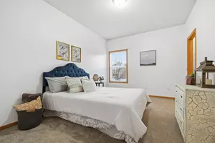 15652 Emerald Dr N, Hugo, MN 55038 - Photo 19