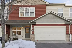 15652 Emerald Dr N, Hugo, MN 55038 - Photo 1