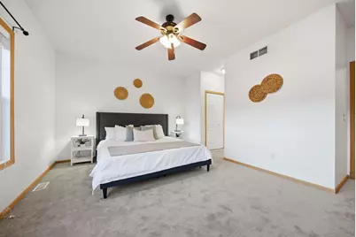 15652 Emerald Drive N #3, Hugo, MN 55038 - Photo 23