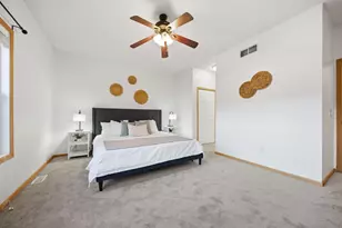 15652 Emerald Dr N, Hugo, MN 55038 - Photo 23