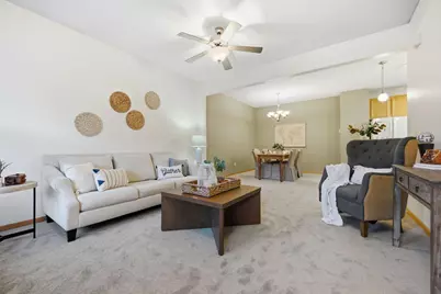 15652 Emerald Drive N #3, Hugo, MN 55038 - Photo 5