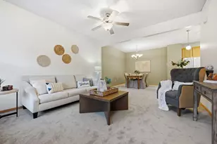 15652 Emerald Dr N, Hugo, MN 55038 - Photo 5