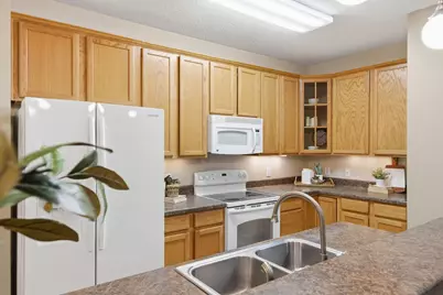 15652 Emerald Drive N #3, Hugo, MN 55038 - Photo 13