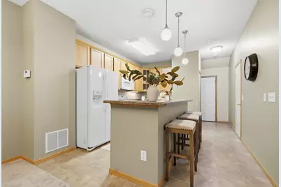 15652 Emerald Drive N #3, Hugo, MN 55038 - Photo 11