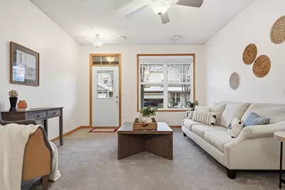 15652 Emerald Drive N #3, Hugo, MN 55038 - Photo 7