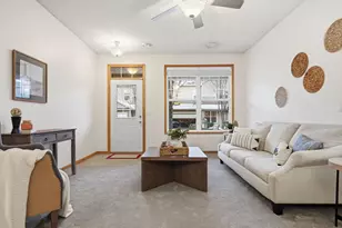 15652 Emerald Dr N, Hugo, MN 55038 - Photo 7