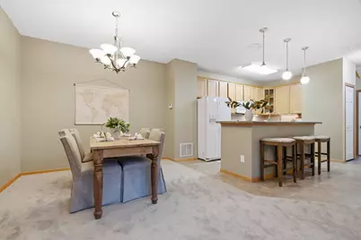 15652 Emerald Drive N #3, Hugo, MN 55038 - Photo 9