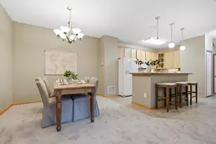 15652 Emerald Dr N, Hugo, MN 55038 - Photo 9