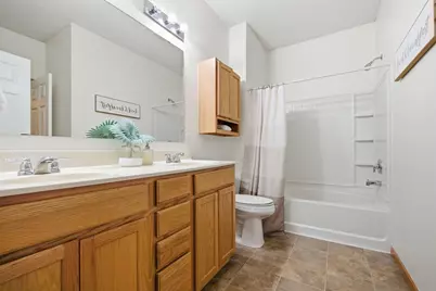 15652 Emerald Drive N #3, Hugo, MN 55038 - Photo 25