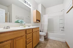 15652 Emerald Dr N, Hugo, MN 55038 - Photo 25