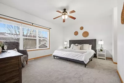 15652 Emerald Drive N #3, Hugo, MN 55038 - Photo 21