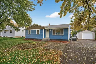 165 Sherrie Ln, Woodbury, MN 55125 - Photo 1