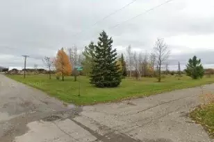 404 6th Ave SE, Baudette, MN 56623 - Photo 1