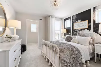 14437 104th Avenue N, Maple Grove, MN 55369 - Photo 15