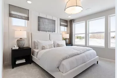 14437 104th Avenue N, Maple Grove, MN 55369 - Photo 11