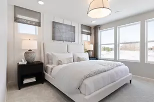 14437 104th Ave N, Maple Grove, MN 55369 - Photo 11