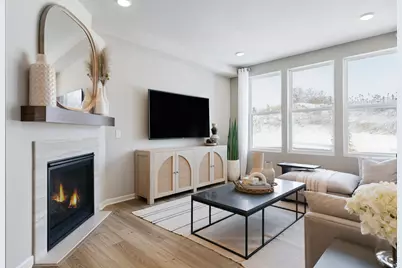 14437 104th Avenue N, Maple Grove, MN 55369 - Photo 5