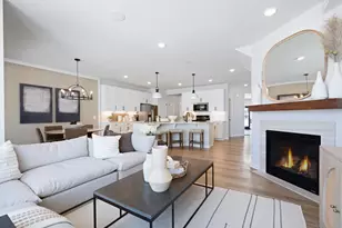 14437 104th Ave N, Maple Grove, MN 55369 - Photo 7