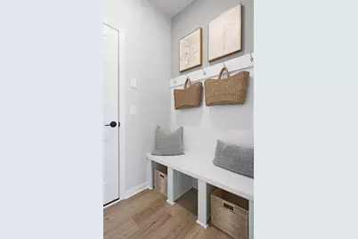 14437 104th Avenue N, Maple Grove, MN 55369 - Photo 13