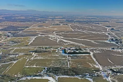 12549 County 21, Canton, MN 55922 - Photo 15