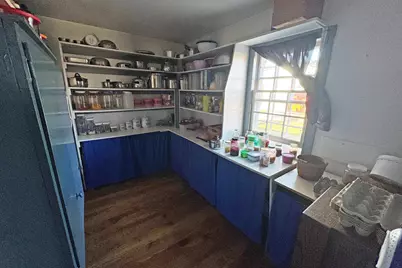 12549 County 21, Canton, MN 55922 - Photo 33