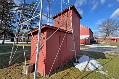 12549 County 21, Canton, MN 55922 - Photo 41