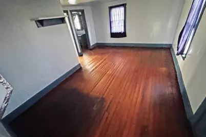 12549 County 21, Canton, MN 55922 - Photo 47