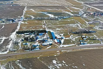 12549 County 21, Canton, MN 55922 - Photo 11