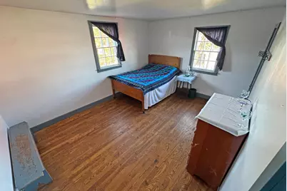 12549 County 21, Canton, MN 55922 - Photo 31