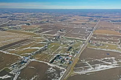 12549 County 21, Canton, MN 55922 - Photo 9