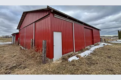 12549 County 21, Canton, MN 55922 - Photo 75