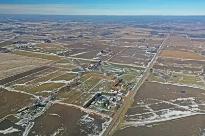 12549 County 21, Canton, MN 55922 - Photo 3