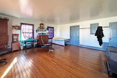 12549 County 21, Canton, MN 55922 - Photo 25