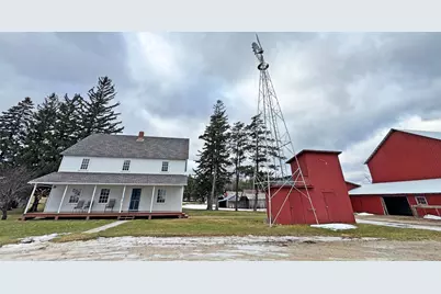 12549 County 21, Canton, MN 55922 - Photo 17