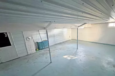 12549 County 21, Canton, MN 55922 - Photo 35