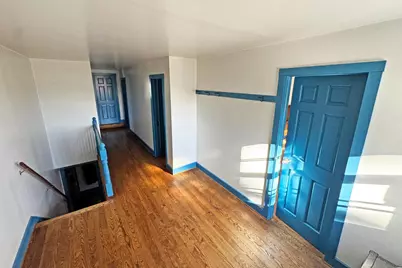 12549 County 21, Canton, MN 55922 - Photo 29