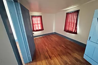 12549 County 21, Canton, MN 55922 - Photo 49