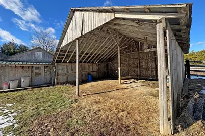 12549 County 21, Canton, MN 55922 - Photo 51