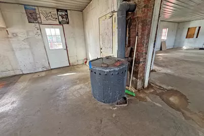 12549 County 21, Canton, MN 55922 - Photo 63