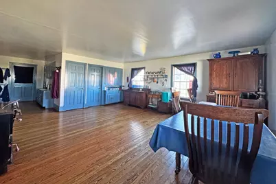 12549 County 21, Canton, MN 55922 - Photo 27