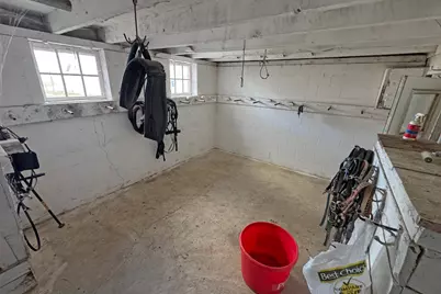 12549 County 21, Canton, MN 55922 - Photo 57