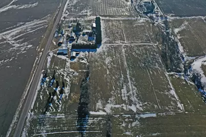 12549 County 21, Canton, MN 55922 - Photo 13